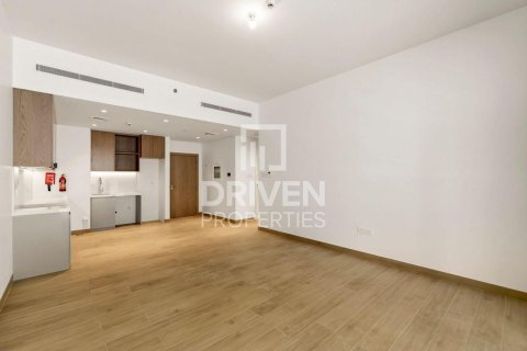 Apartment in La Mer, Jumeirah, Dubai 1 bedroom, 74.32 sq.m. № 129545 - photo 18
