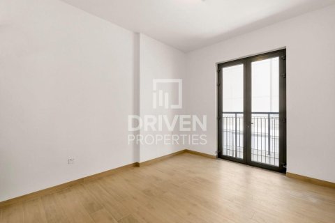 Apartment in La Mer, Jumeirah, Dubai 1 bedroom, 74.32 sq.m. № 129545 - photo 19