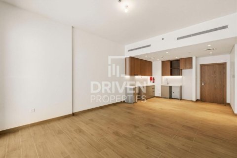 Apartment in La Mer, Jumeirah, Dubai 1 bedroom, 74.32 sq.m. № 129545 - photo 10