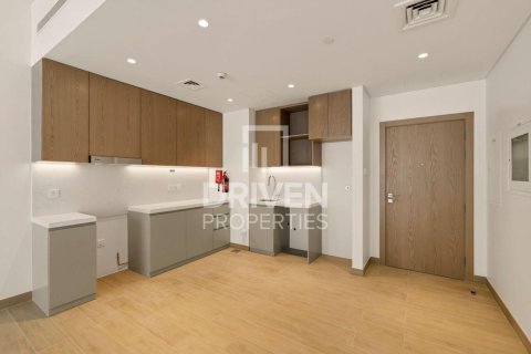 Apartment in La Mer, Jumeirah, Dubai 1 bedroom, 74.32 sq.m. № 129545 - photo 22