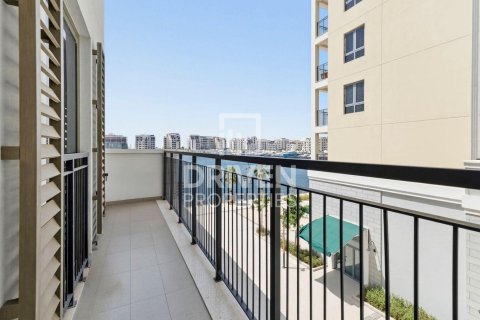 Apartment in La Mer, Jumeirah, Dubai 1 bedroom, 74.32 sq.m. № 129545 - photo 16