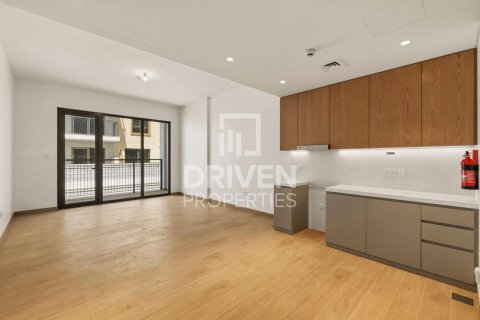 Apartment in La Mer, Jumeirah, Dubai 1 bedroom, 74.32 sq.m. № 129545 - photo 11