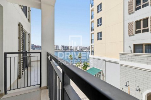 Apartment in La Mer, Jumeirah, Dubai 1 bedroom, 74.32 sq.m. № 129545 - photo 26