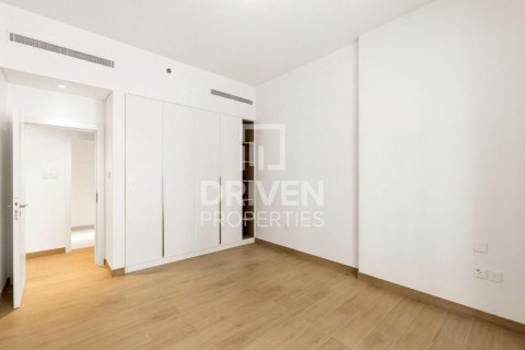 Apartment in La Mer, Jumeirah, Dubai 1 bedroom, 74.32 sq.m. № 129545 - photo 20