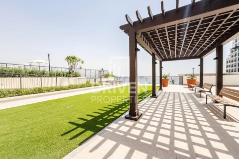 Apartment in La Mer, Jumeirah, Dubai 1 bedroom, 74.32 sq.m. № 129545 - photo 9