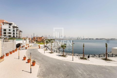 Apartment in La Mer, Jumeirah, Dubai 1 bedroom, 74.32 sq.m. № 129545 - photo 13