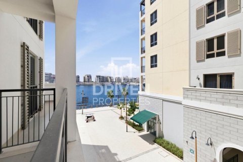 Apartment in La Mer, Jumeirah, Dubai 1 bedroom, 74.32 sq.m. № 129545 - photo 25