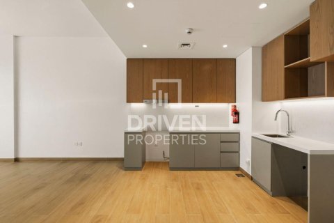 Apartment in La Mer, Jumeirah, Dubai 1 bedroom, 74.32 sq.m. № 129545 - photo 23