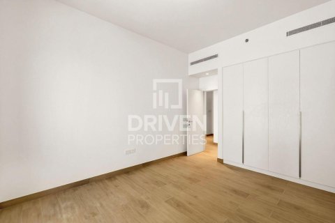 Apartment in La Mer, Jumeirah, Dubai 1 bedroom, 74.32 sq.m. № 129545 - photo 21