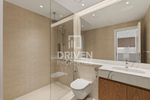 Apartment in La Mer, Jumeirah, Dubai 1 bedroom, 74.32 sq.m. № 129545 - photo 2
