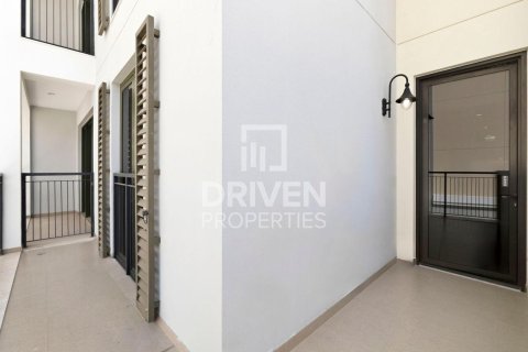 Apartment in La Mer, Jumeirah, Dubai 1 bedroom, 74.32 sq.m. № 129545 - photo 14