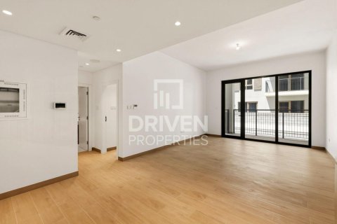Apartment in La Mer, Jumeirah, Dubai 1 bedroom, 74.32 sq.m. № 129545