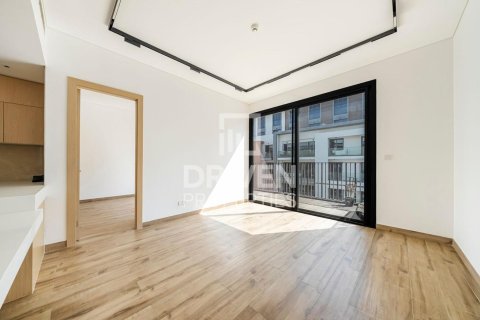 شقة في District 11, دائرة قرية جميرا, دبي 2 غرف نوم, 109.9 م² رقم 129554