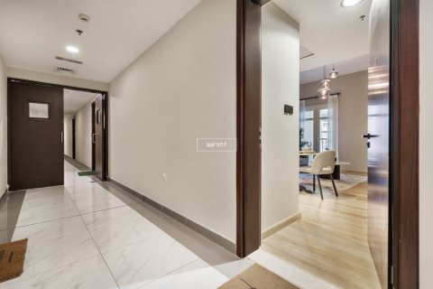 Apartamento en Jumeirah Village Circle, Dubai, 1 dormitorio, 60.1 m², № 42723 - foto 3