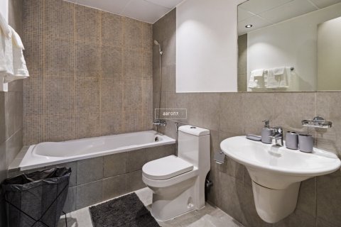 Apartamento en Jumeirah Village Circle, Dubai, 1 dormitorio, 60.1 m², № 42723 - foto 8