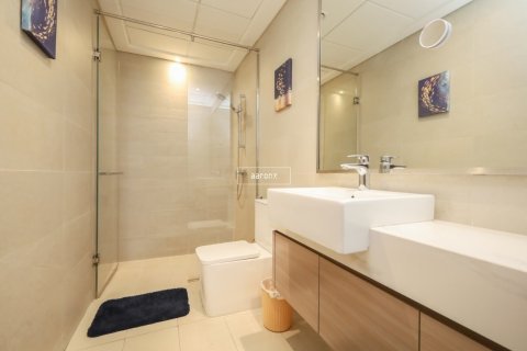 Apartment in Meydan, Dubai 2 bedrooms, 81.2 sq.m. № 42708 - photo 19