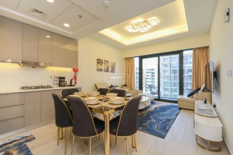 Apartment in Meydan, Dubai 2 bedrooms, 81.2 sq.m. № 42708 - photo 5