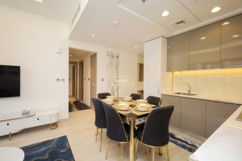 Apartment in Meydan, Dubai 2 bedrooms, 81.2 sq.m. № 42708 - photo 6