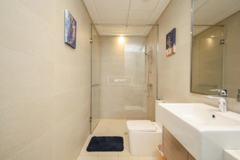 Apartment in Meydan, Dubai 2 bedrooms, 81.2 sq.m. № 42708 - photo 16