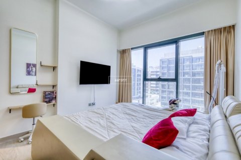 Apartment in Meydan, Dubai 2 bedrooms, 81.2 sq.m. № 42708 - photo 8