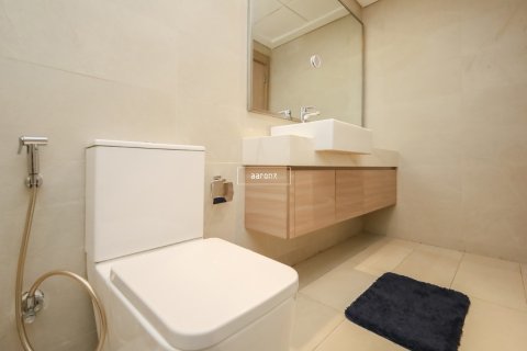 Apartment in Meydan, Dubai 2 bedrooms, 81.2 sq.m. № 42708 - photo 18