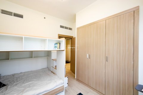 Apartment in Meydan, Dubai 2 bedrooms, 81.2 sq.m. № 42708 - photo 13