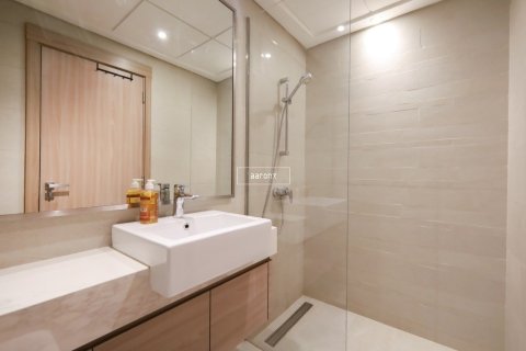 Apartment in Meydan, Dubai 2 bedrooms, 81.2 sq.m. № 42708 - photo 21