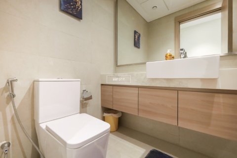 Apartment in Meydan, Dubai 2 bedrooms, 81.2 sq.m. № 42708 - photo 20
