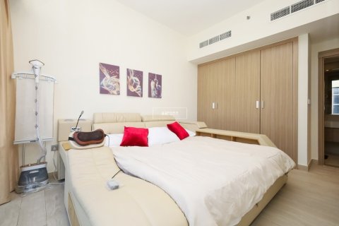 Apartment in Meydan, Dubai 2 bedrooms, 81.2 sq.m. № 42708 - photo 9