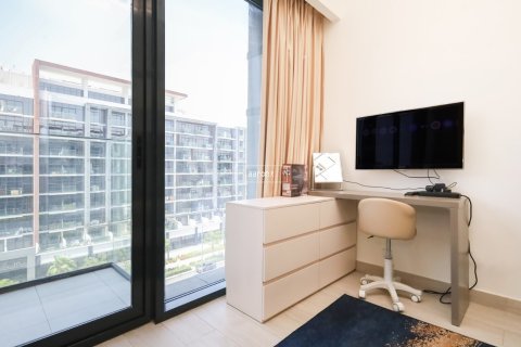 Apartment in Meydan, Dubai 2 bedrooms, 81.2 sq.m. № 42708 - photo 14