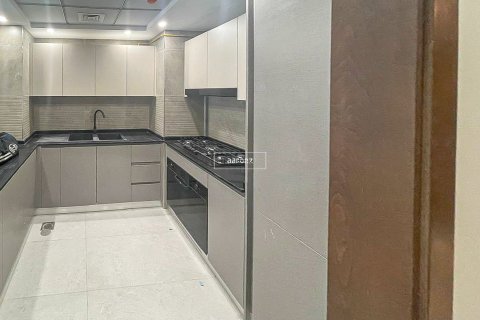 شقة في Al Furjan, دبي 2 غرف نوم, 119.9 م² رقم 42707 - صورة 6