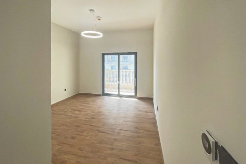 شقة في Al Furjan, دبي 2 غرف نوم, 119.9 م² رقم 42707 - صورة 3