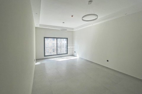 شقة في Al Furjan, دبي 2 غرف نوم, 119.9 م² رقم 42707 - صورة 2