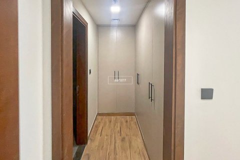 شقة في Al Furjan, دبي 2 غرف نوم, 119.9 م² رقم 42707 - صورة 4