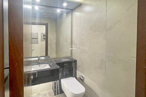 شقة في Al Furjan, دبي 2 غرف نوم, 119.9 م² رقم 42707 - صورة 7