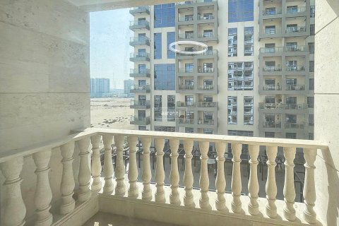 شقة في Al Furjan, دبي 2 غرف نوم, 119.9 م² رقم 42707 - صورة 12