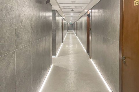 شقة في Al Furjan, دبي 2 غرف نوم, 119.9 م² رقم 42707 - صورة 10
