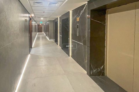 شقة في Al Furjan, دبي 2 غرف نوم, 119.9 م² رقم 42707 - صورة 11