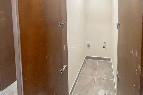 شقة في Al Furjan, دبي 2 غرف نوم, 119.9 م² رقم 42707 - صورة 5