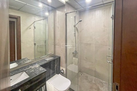 شقة في Al Furjan, دبي 2 غرف نوم, 119.9 م² رقم 42707 - صورة 8