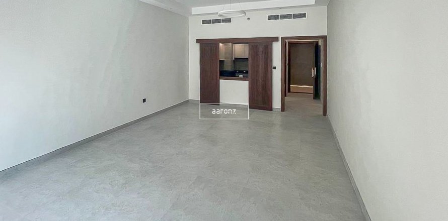شقة في Al Furjan, دبي 2 غرف نوم, 119.9 م² رقم 42707