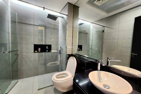 شقة في Arjan, دبي 3 غرف نوم, 139.9 م² رقم 42705 - صورة 13