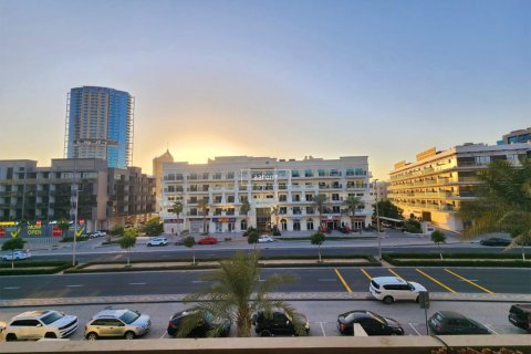 شقة في Arjan, دبي 3 غرف نوم, 139.9 م² رقم 42705 - صورة 15