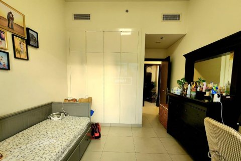 شقة في Arjan, دبي 3 غرف نوم, 139.9 م² رقم 42705 - صورة 3