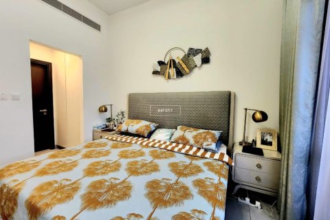 شقة في Arjan, دبي 3 غرف نوم, 139.9 م² رقم 42705 - صورة 6