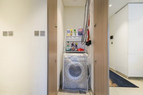 Apartment in Meydan, Dubai 2 bedrooms, 81.2 sq.m. № 42709 - photo 15