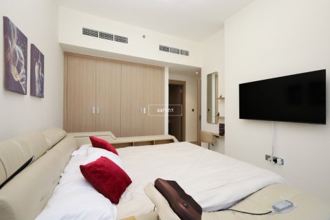 Apartment in Meydan, Dubai 2 bedrooms, 81.2 sq.m. № 42709 - photo 7