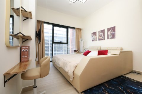 Apartment in Meydan, Dubai 2 bedrooms, 81.2 sq.m. № 42709 - photo 10