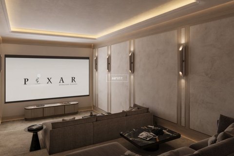 شقة في وسط مدينة دبي, دبي 2 غرف نوم, 183.8 م² رقم 42722 - صورة 9