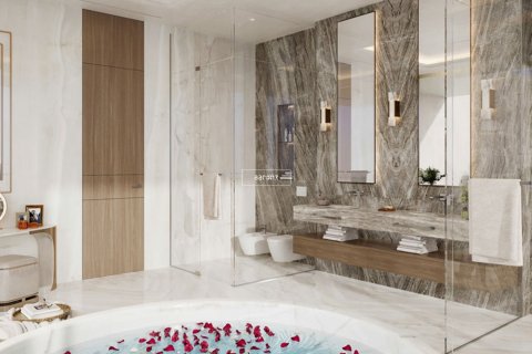 شقة في وسط مدينة دبي, دبي 2 غرف نوم, 183.8 م² رقم 42722 - صورة 8